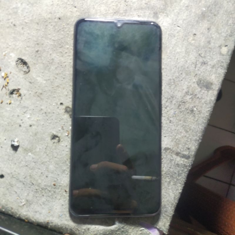 Lcd Vivo v20se original copotan | Lcd Vivo v20se COPOTAN | Lcd Vivo v20se original
