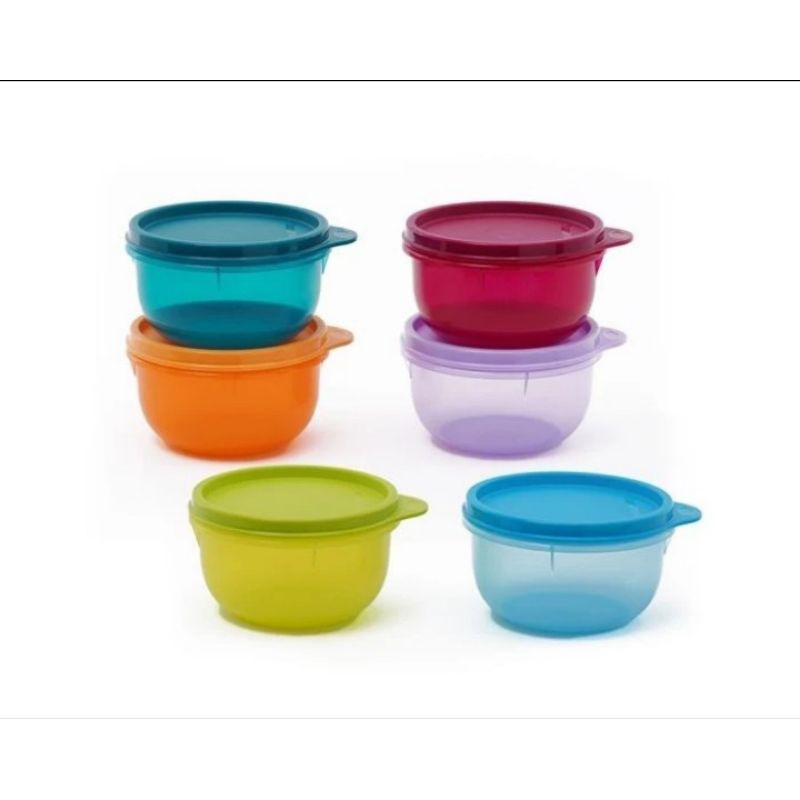 Summer Cup (1) kiddie set toples