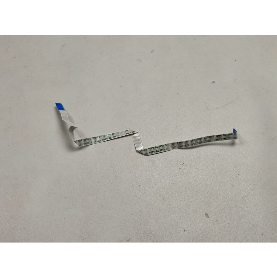 ET49 KTCP-HP-21 Kabel TOUCHPAD LAPTOP HP TPN-Q164 E118077 2896 AWM