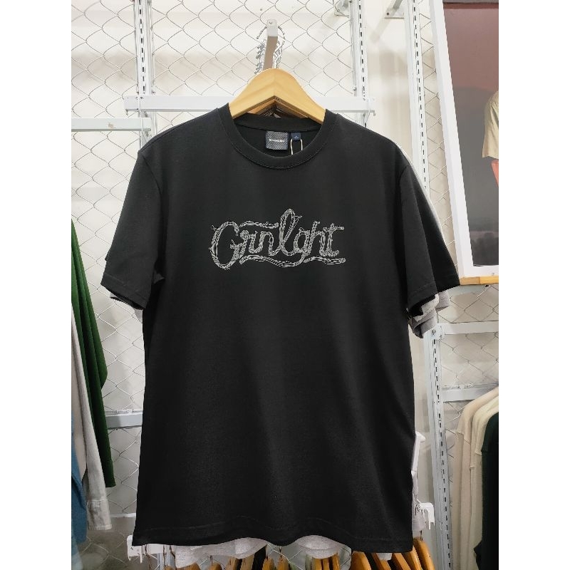 KAOS GREENLIGHT ORIGINAL 100%