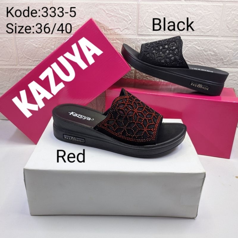 sandal xiuxian [KAZUYA] IMPORT