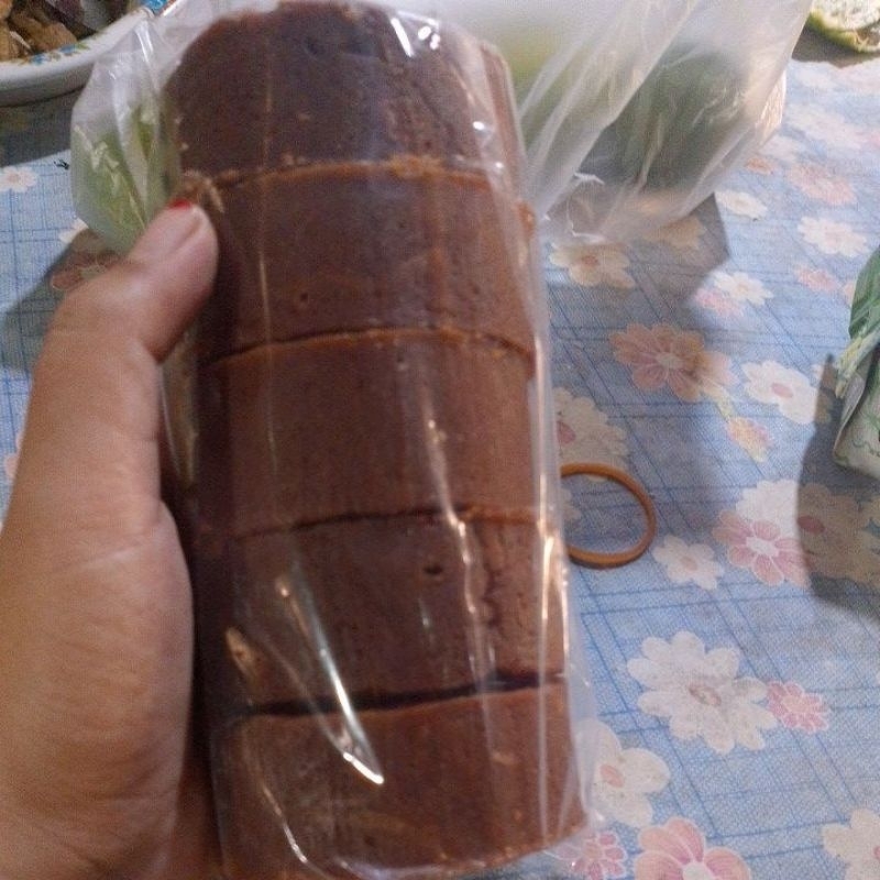 

SASMART|| gula aren pegunungan ulubelu tanggamus