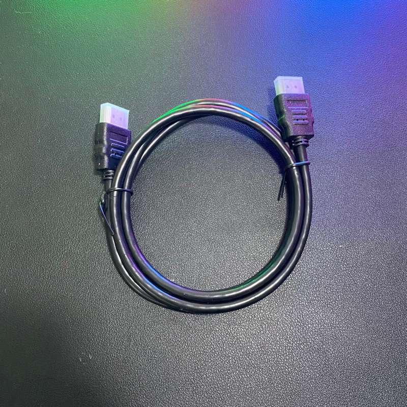 KABEL HDMI PS3 PS4