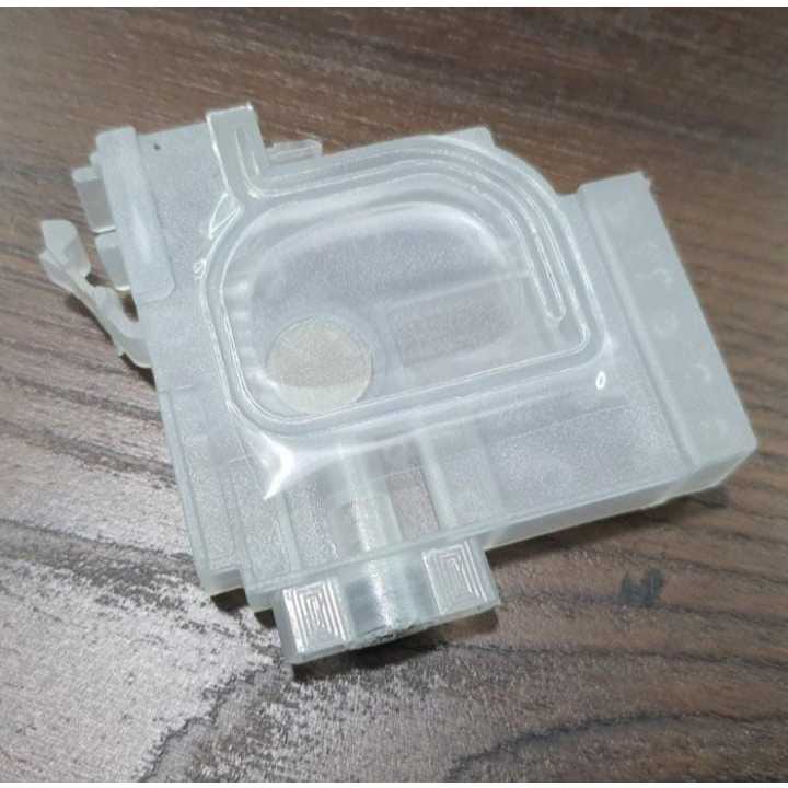 DAMPER L1800 DTG ECOSOLVENT DUMPER CARTRIDGE EPSON