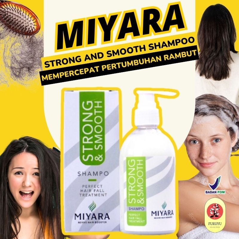 Shampo Shampoo Sampo Sampoo Penumbuh Penyubur Penebal Perawatan Pencegah Rambut Rontok Botak Ketombe