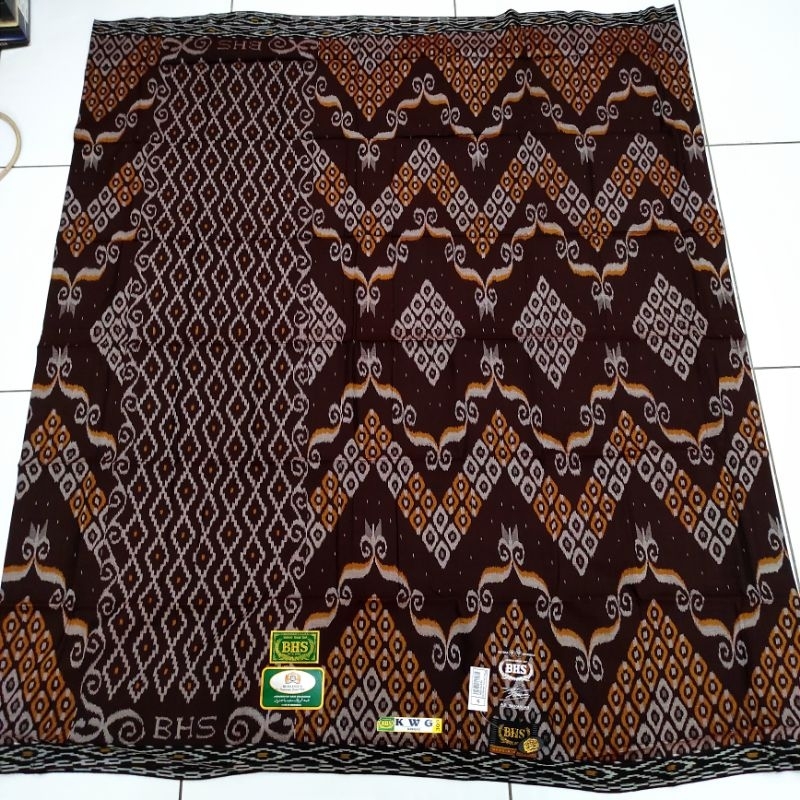 SARUNG BHS KWG KSS KMR KGN FULL SUTRA