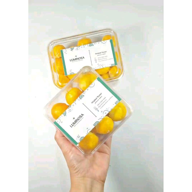 

Nastar/Nastar premium/Nastar murah/nastar enak/nastar/cookies