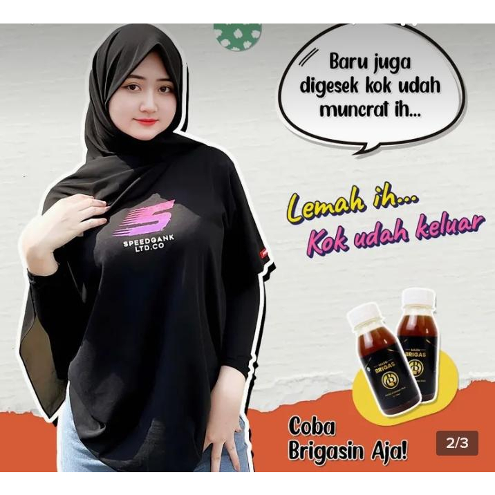 Madu brigas / madu brigas original / madu brigas stamina pria / madu brigas asli / madu brigas janta