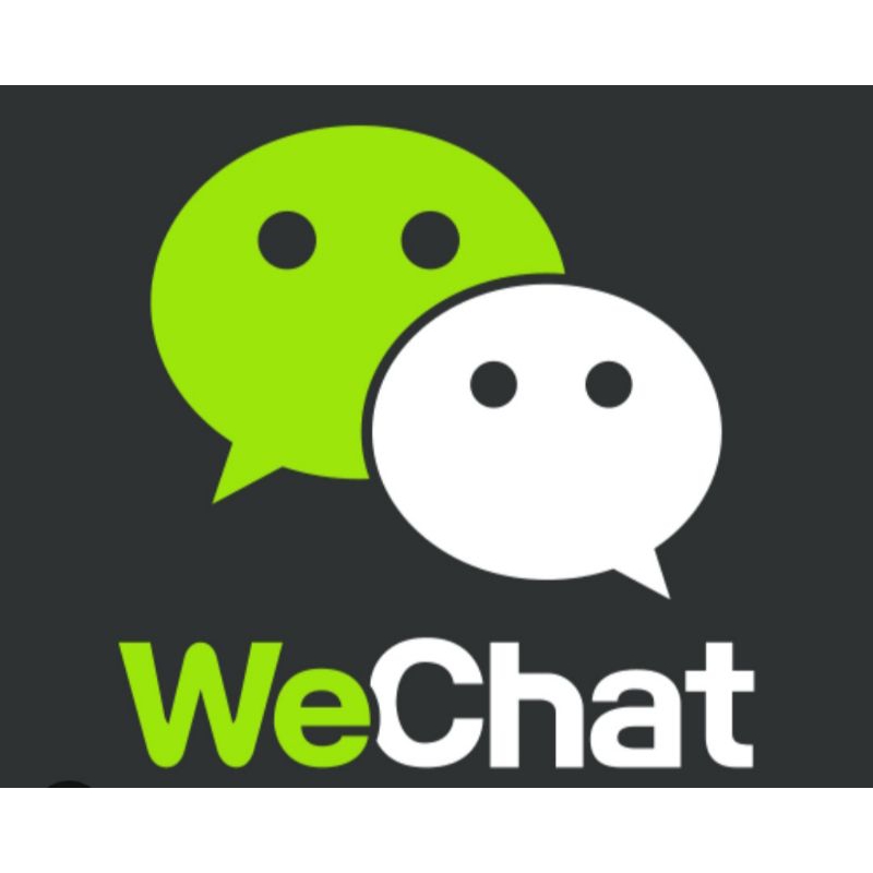 Scan Wechat 100% Barhasil Pembuatan Wechat Permanen