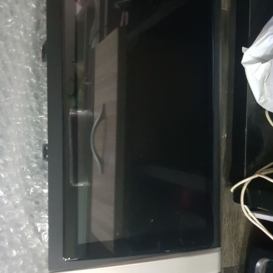 Android Toyota Innova Reborn Termurah terlaris