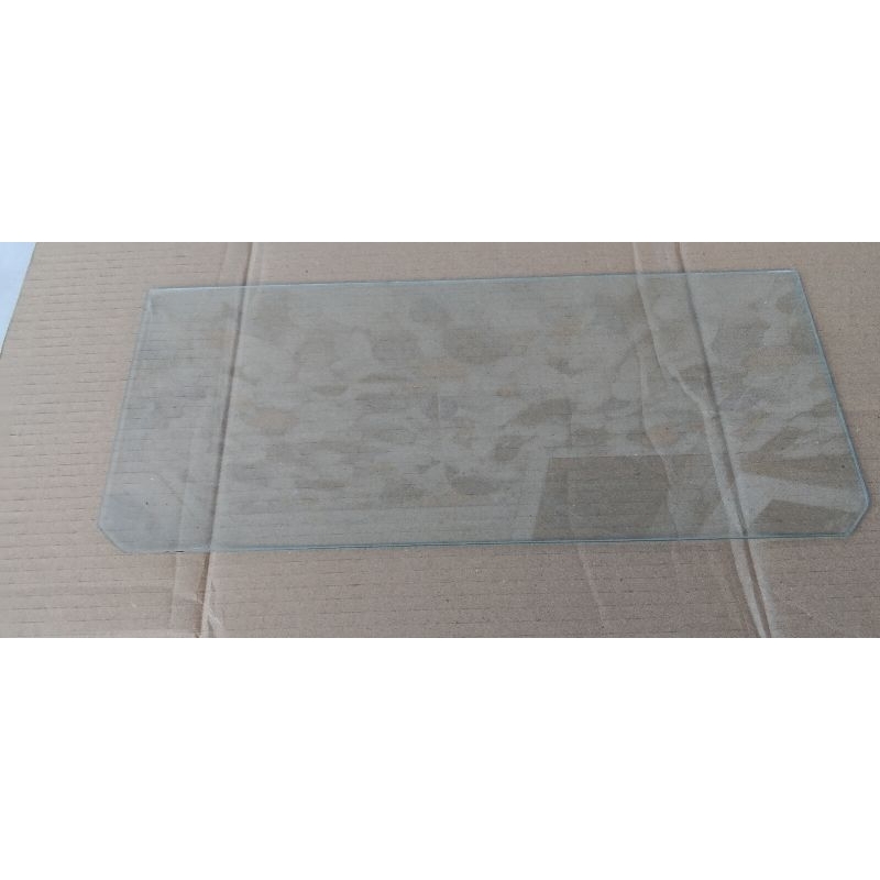 Rak kulkas Sharp 1 pintu rak penutup rak sayur dan buah kulkas Sharp 1 pintu