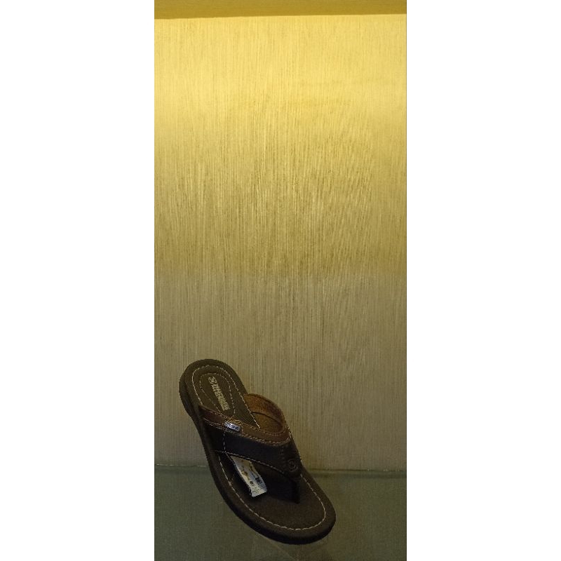 Sandal Pria Neckermann