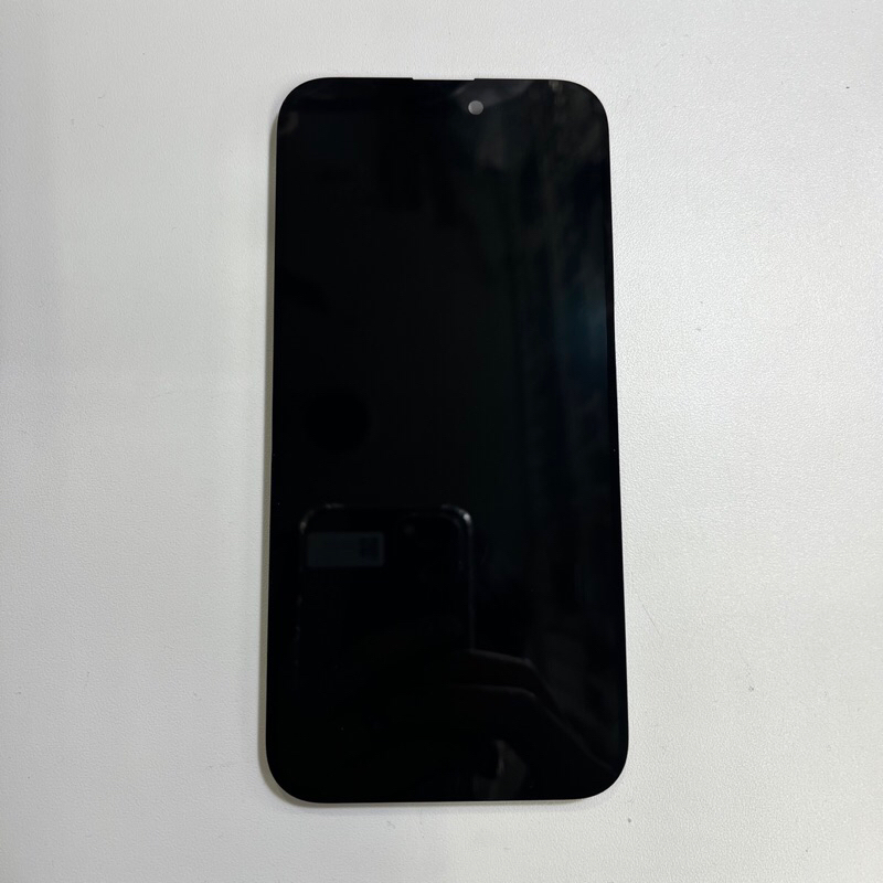 IPHONE 14 PM LCD TOUCHSCREEN ORI COPOTAN