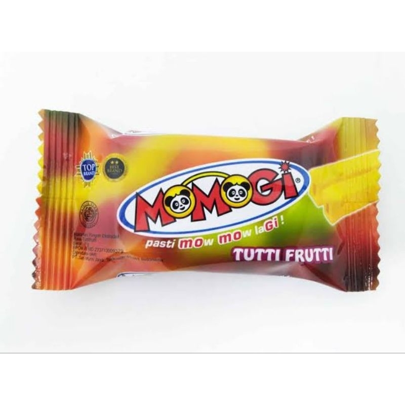 

momogi 1box