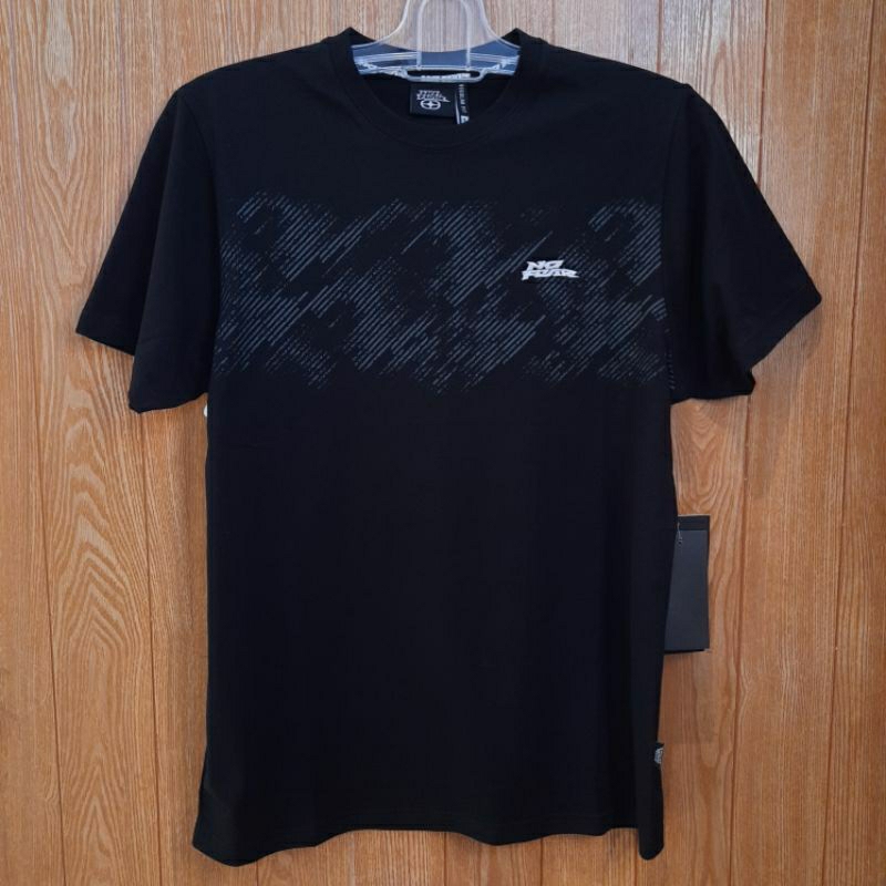 Kaos Pria No Fear Original [ TERBARU ]