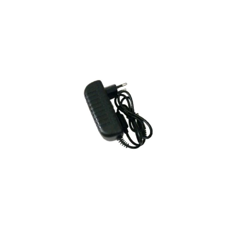 Charger Adaptor Speaker Advance K1501