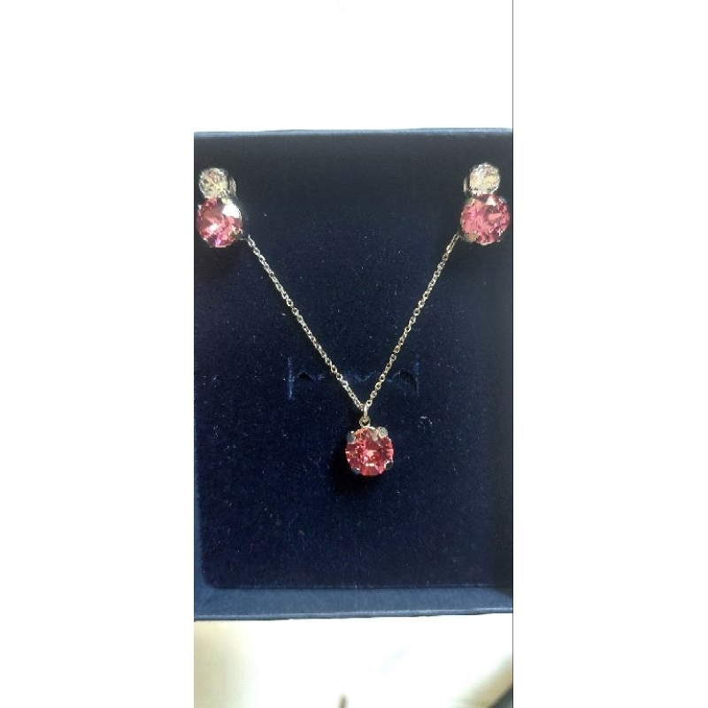 #silver925#kalung#anting#cincin#swarovski#SALE