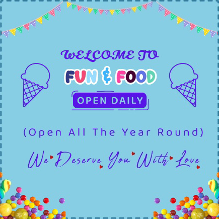 

➥☈✥ Kohakuto / Edible Crystal Mix Colour Kohakutou Kemasan CAN 430gr Best Product