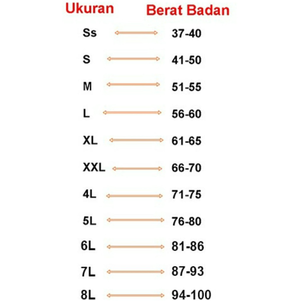 Terbaru BLAZER  BATIK DHARMA WANITA DAN BLOUSE BATIK DHARMAWANITA BRAND AZKIA SETELAN CELANA DAN ROK