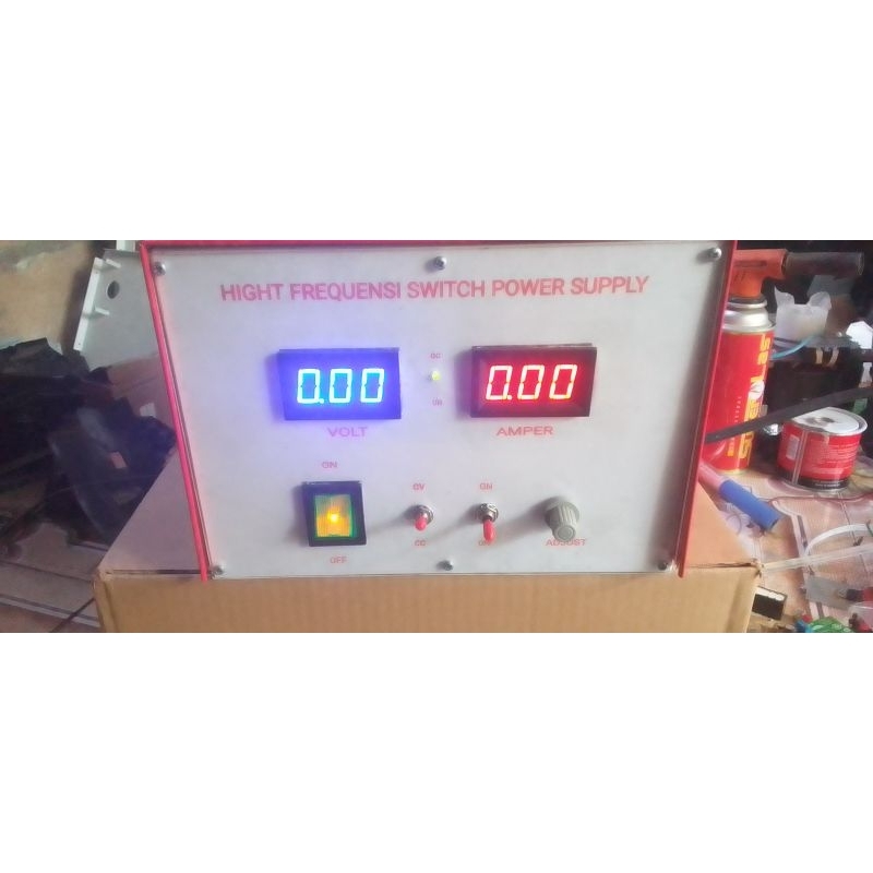 rectifier 100a basig igbt