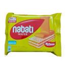 

nabati wafer 2000 keju @39gr