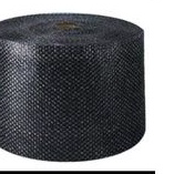 

Serba Murah misua Medan cap perahu emas 120 gram