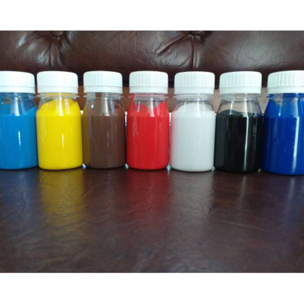 

➩↓✮≛ Cat acrylic 50 ml Terkini