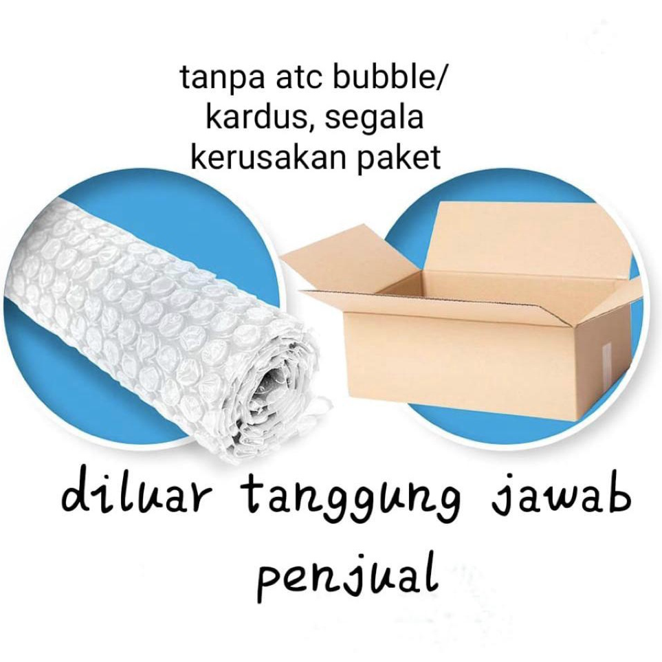 

Terbaru 7s HIGH QUALITY Crayon Lab Non Toxic Crayon Triangular Crayon Lab Triangle Crayon Plastik Anti Kotor Tangan Terkini