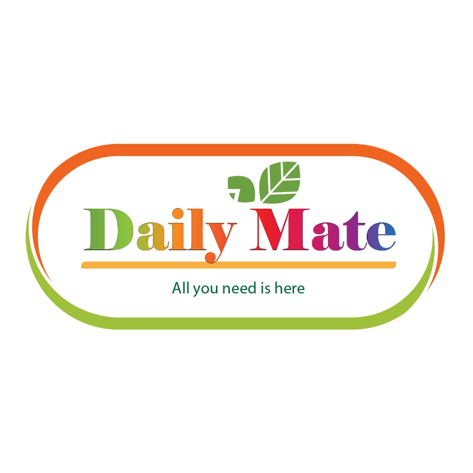 

Terkini Barco Minyak Goreng Kelapa Pouch 1 Liter