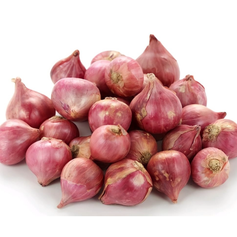 

➔➝✺❇ Bawang Merah Brebes Fresh 1kg