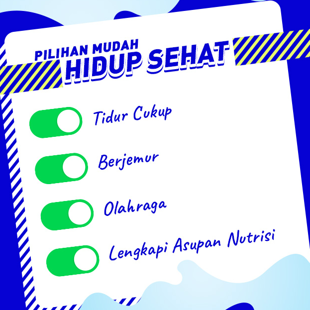 

☊✵ Ultra Milk Susu UHT Full Cream 1L