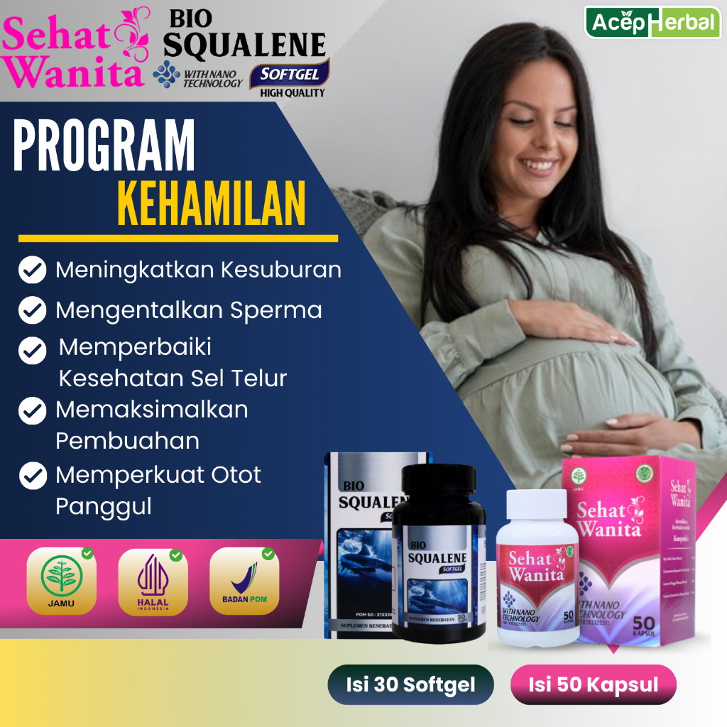Mengentalkan Sperma dan Meningkatkan Kesuburan, Memaksimalkan Pembuahan, Memperbaiki Kesehatan Sel T