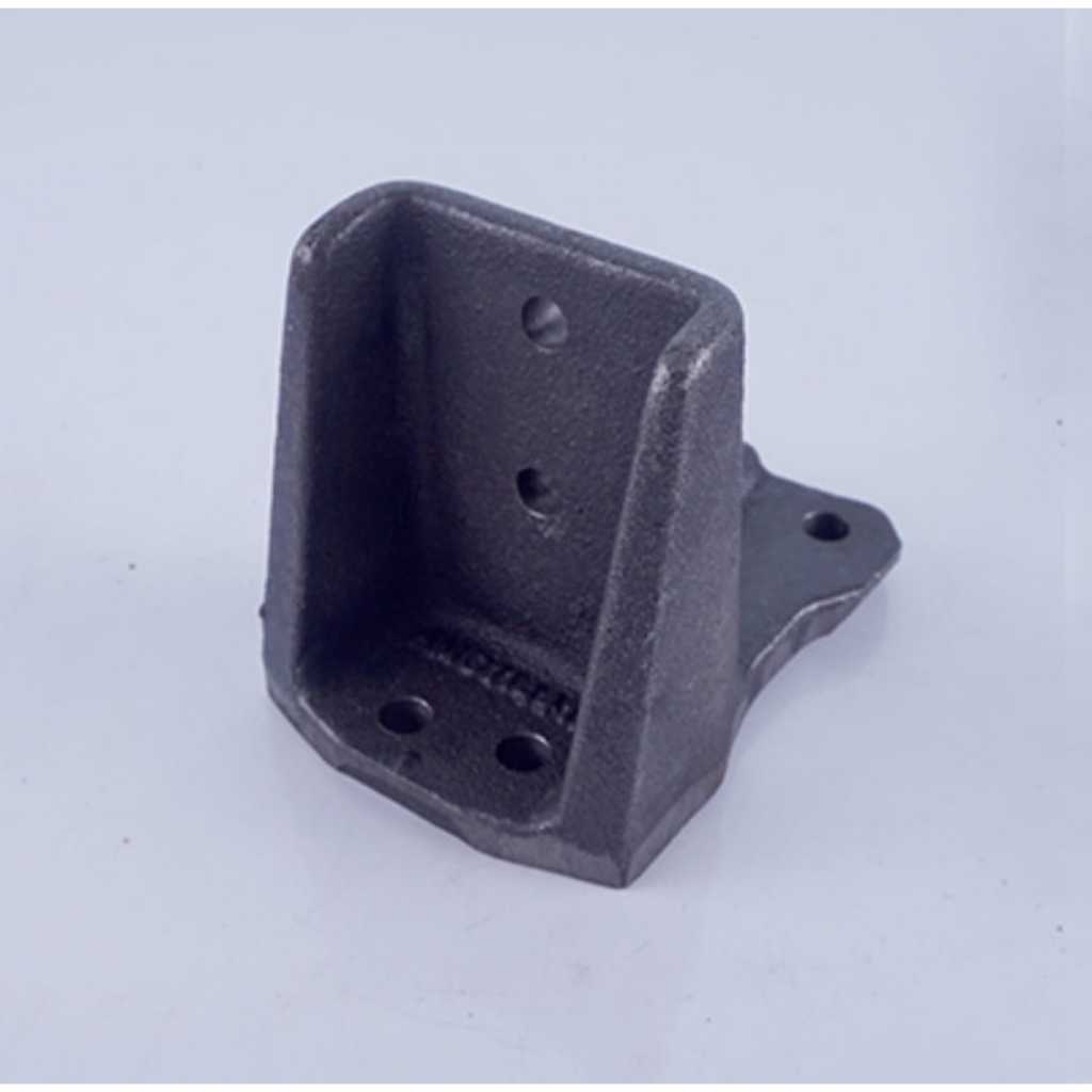 Hanger per BRACKET SPRING Belakang Mitsubishi CANTER  PS-125/135