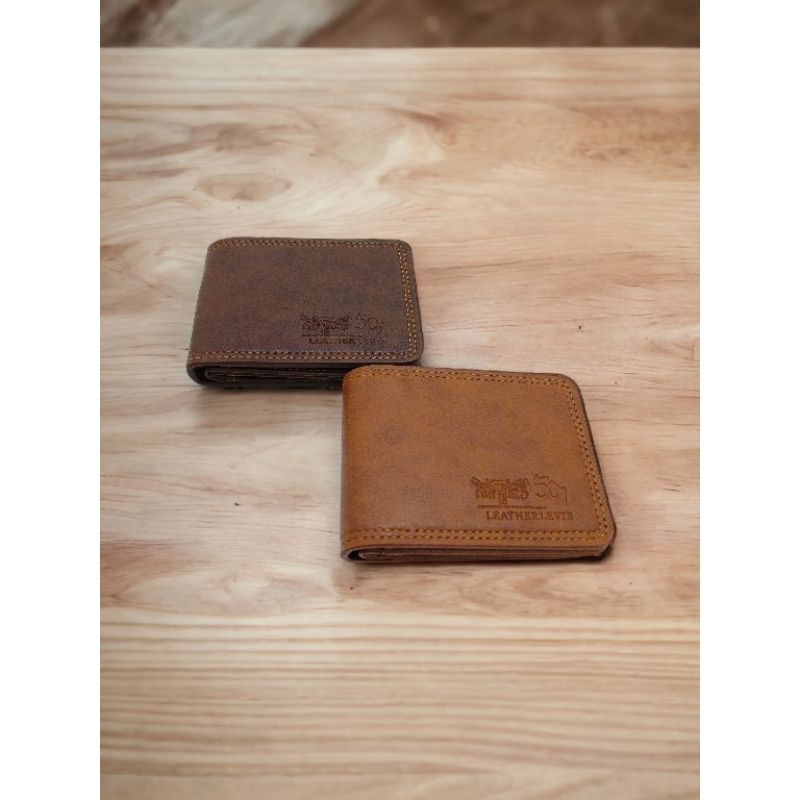 DOMPET LEVIS /DOMPET LIPAT/DOMPET PRIA