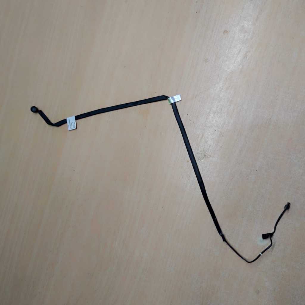 Mic Microphone Notebook Acer Aspire One 756 AO756