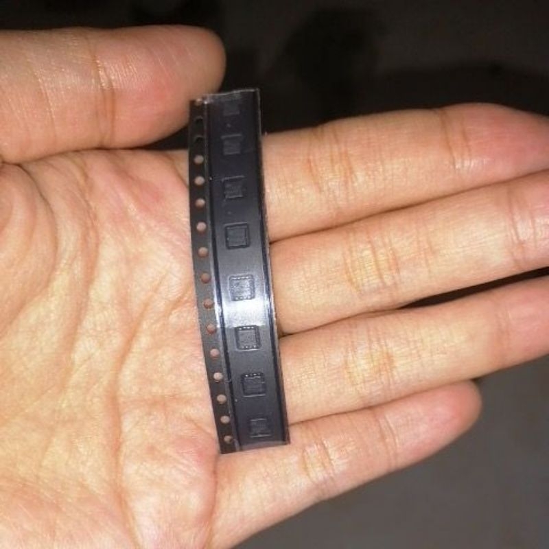 MOSFET N CHANEL AON 7410 mosfet aon7410