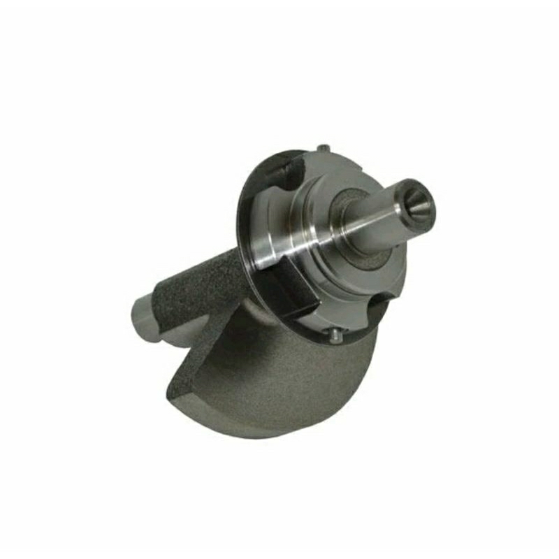 Weight Comp Balancer - Cb 150R led 13420K56N00