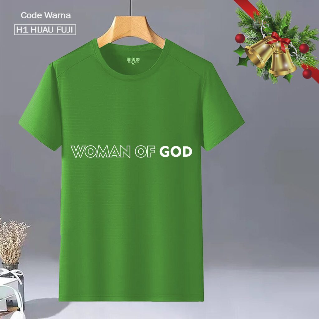 KAOS NATAL PREMIUM KAOS NATAL TERBARU MERAH KAOS NATAL ADEM KAOS NATAL KAOS NATAL READY Hope Tshirt 