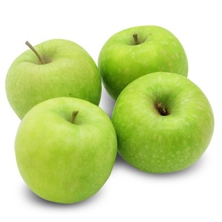 

Apel Hijau Granny Smith 500gr-Jakut