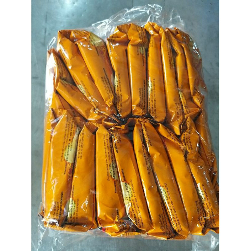 

Gooku 28 Store Boyki Mie Goreng Isi 20