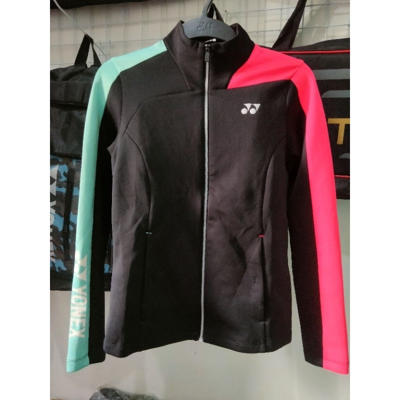 Jacket Yonex Original