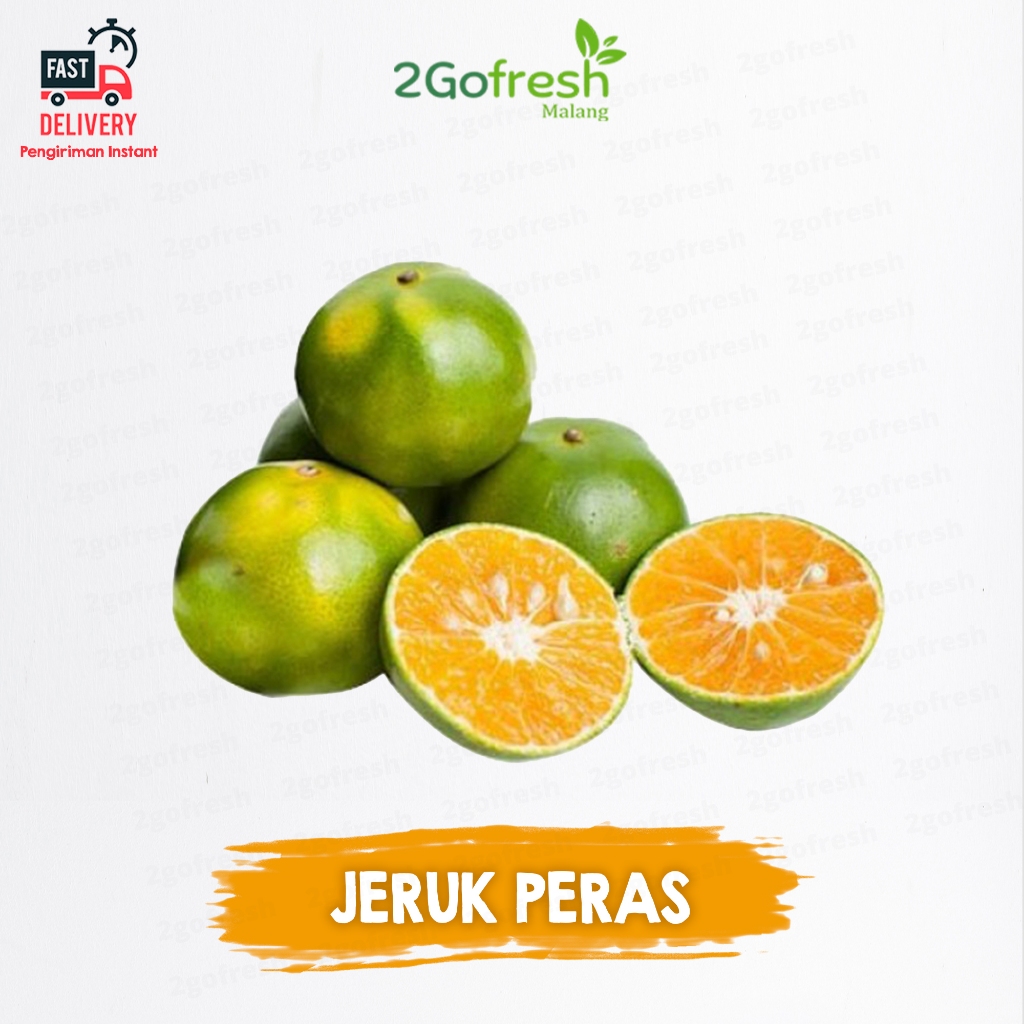 

Buah Jeruk Peras / jeruk wedang rasa asam manis Fresh - Rempah Sayur Sayuran & Buah Buahan