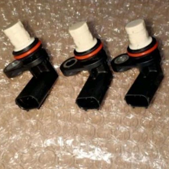 sensors speed metic cvt Honda jazz Rs-brv-mobilio -mobilio-brv