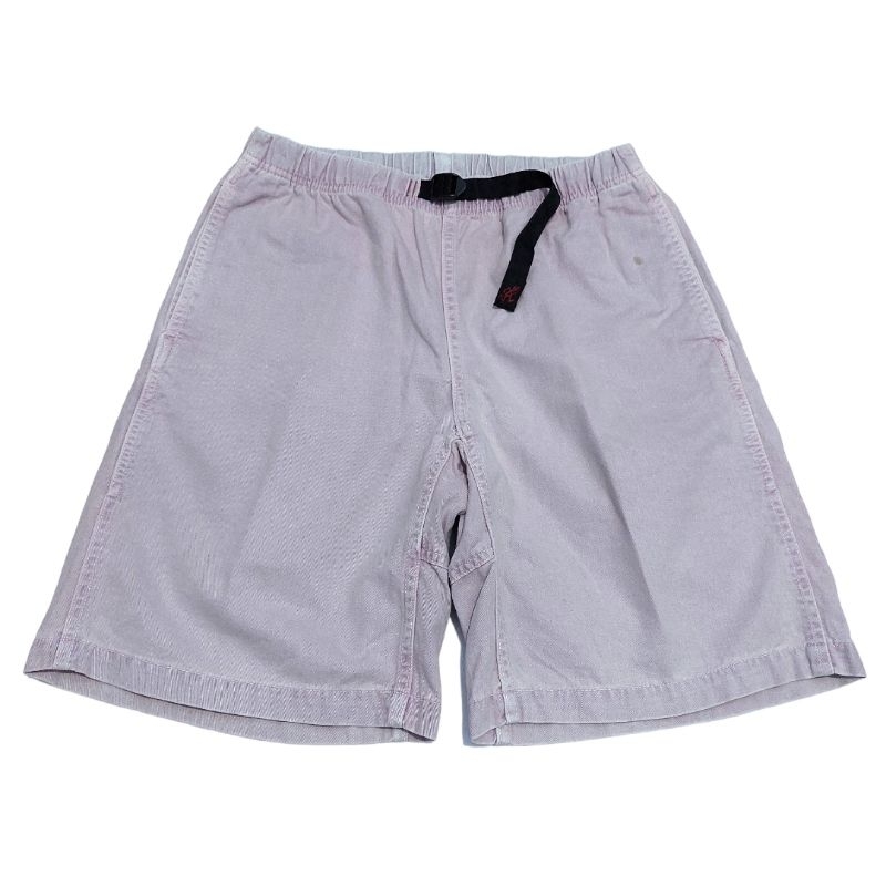 Celana Pendek Gramicci Second /Short Pants Gramicci /Celana Pendek Second