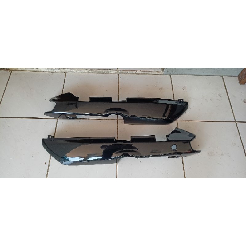 Bodi body Astrea Grand Bulus 93