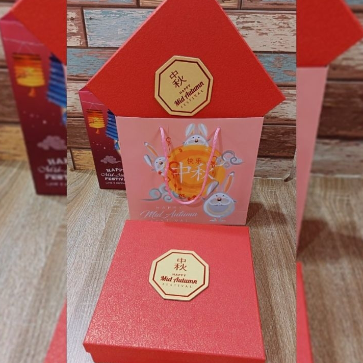 

Kirim Sekarang mooncake/kue bulan.SATUAN.