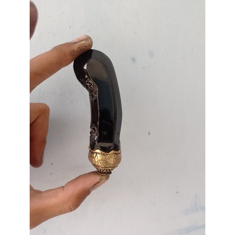 deder jogja mendak selut makoro