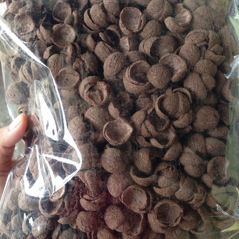 simba koko krunch 250 gram / simba coco crunch 500 gram