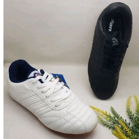 Sepatu sekolah Fans New Escape (36~43)