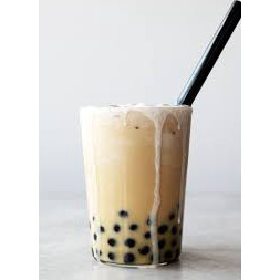 

Grosir Trieste Syrup kecil 100 mL - Coffee Syrup : Caramel, Vanila, Rum, Hazelnut, Almond Baru